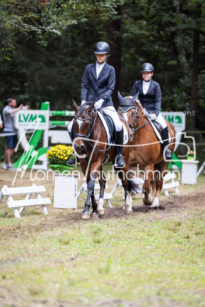 HB-Reiter-WB-037 | MomenTaufnahmen Pferdesportfotos