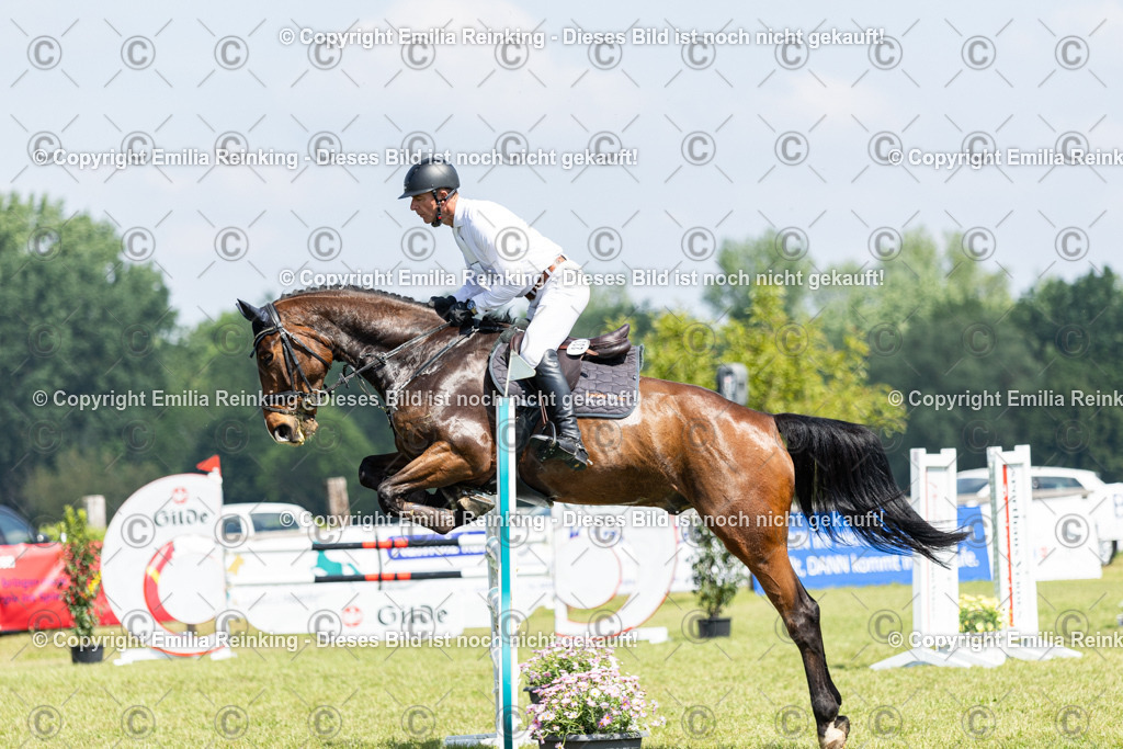 CL5A8542 | Emilia Reinking Fotografie - Realisiert mit Pictrs.com