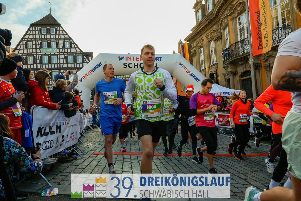 39. 3Koenigslauf 2025 | 20250106_3koenigslauf - Realisiert mit Pictrs.com