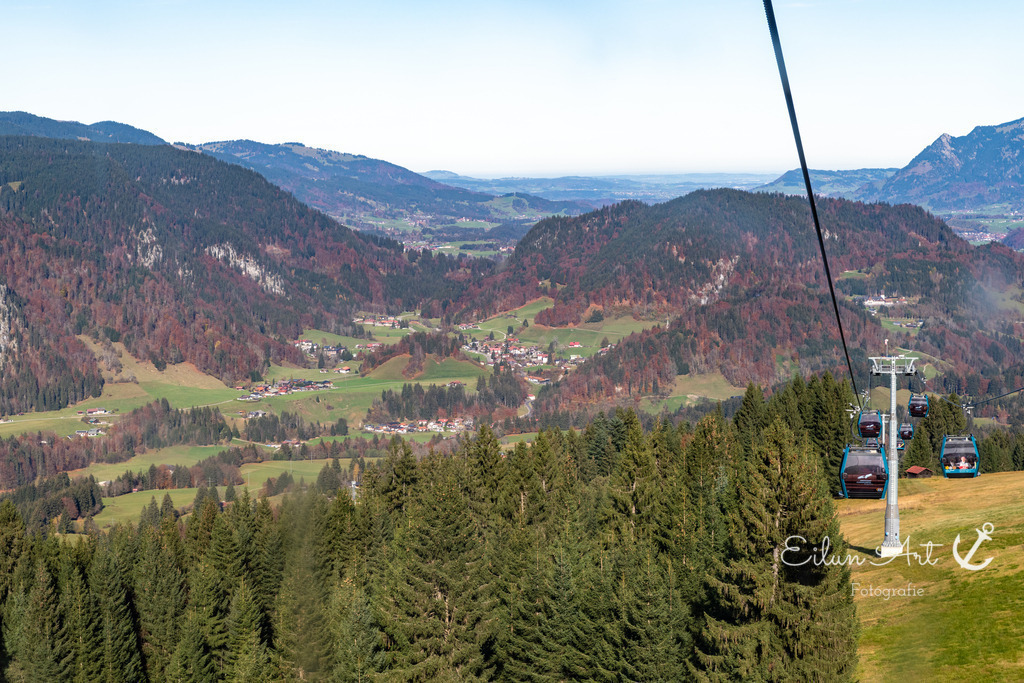 20241101-EAF_5371 | Eilun-Art-Fotografie Levke Martens, ihre Fotografin für Immobilien- und Landschaftsfotografie auf Föhr, Föhrer Motive als Poster, Leinwand, hinter Acrylglas oder stelle dir deinen eigenen Monatskalender zusammen, mit nur einem Klick