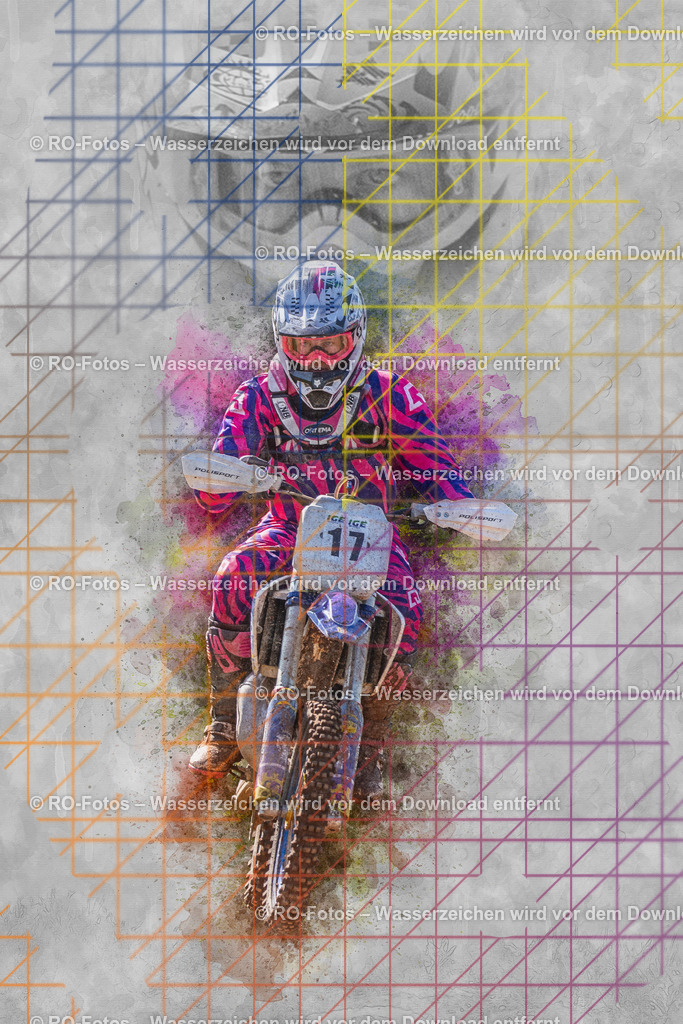 Lauf 1 17 | Sportfotografie von RO-Fotos: Motorsport, Motocross, Enduro, Laufveranstaltungen und Triathlon. Professionelle Fotos von Sportlern und Events. - Realisiert mit Pictrs.com