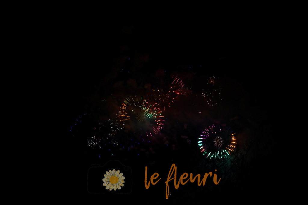 Ravellen-Club | Dies ist der Shop von Florian Blum - le fleuri. Langenthal, Bern, Schweiz. Sie können hier meine oder ihre eigenen Fotos als Fotoprodukte kaufen. Tassen, Schlüsselanhänger, Taschen etc. können Sie hier gestalten.  - Realisiert mit Pictrs.com