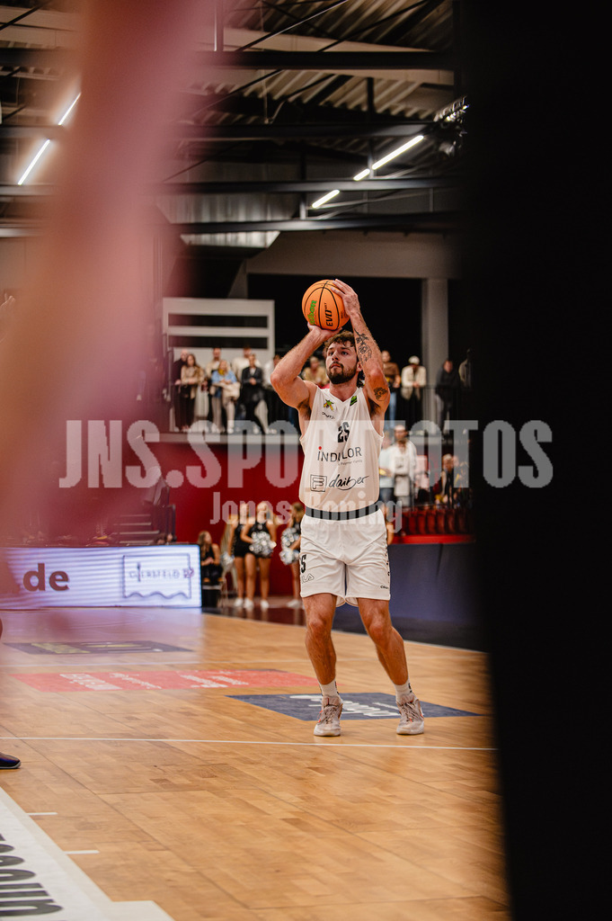 Dragons-31 | jns.sportfotos - Realisiert mit Pictrs.com