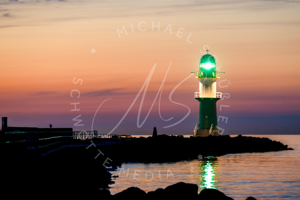 2023-07-28 Ostsee Warnemünde 104 | Schwotte Media - Realisiert mit Pictrs.com