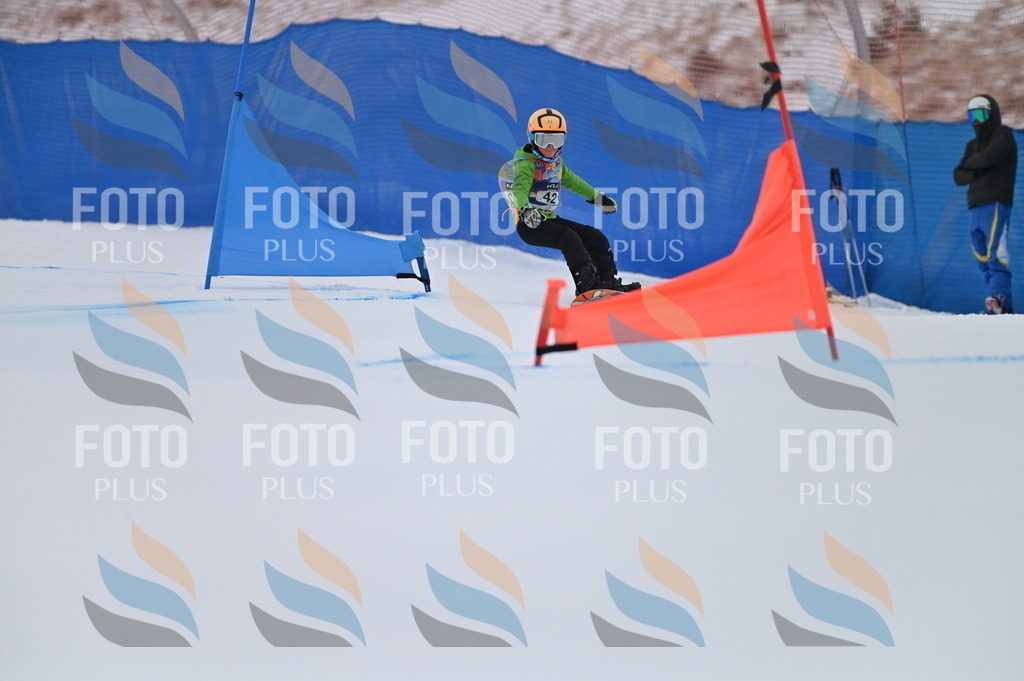 BGV_5878 | holidayphoto