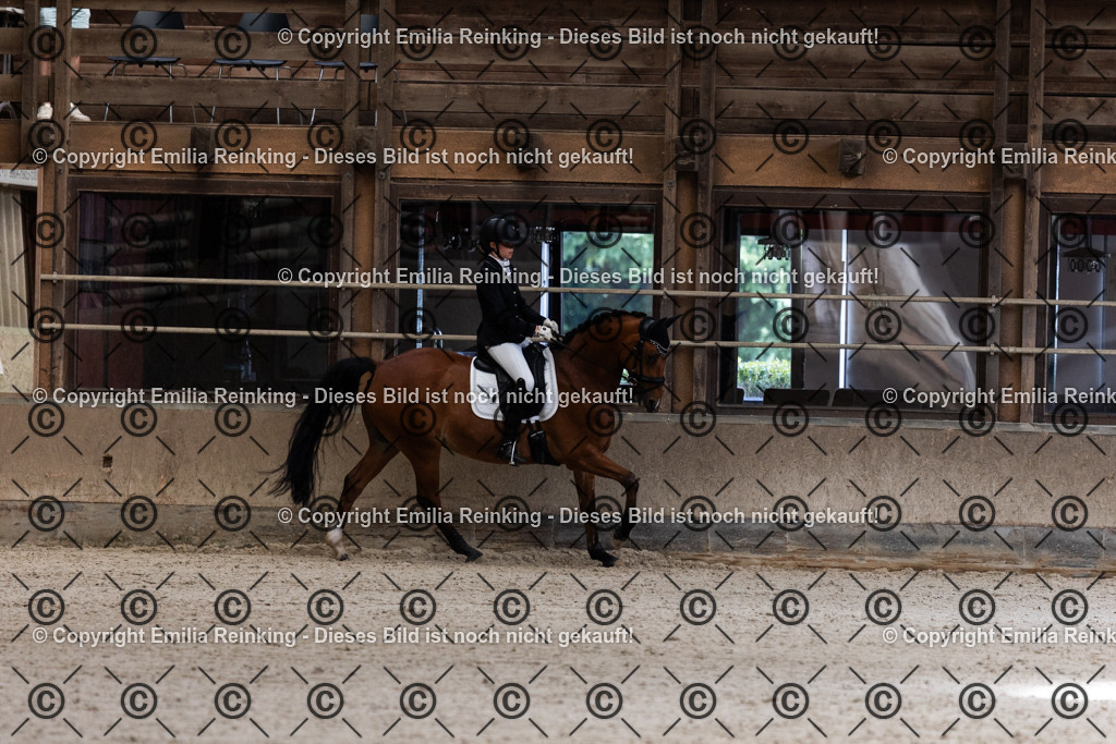 CL5A3858 | Emilia Reinking Fotografie - Realisiert mit Pictrs.com