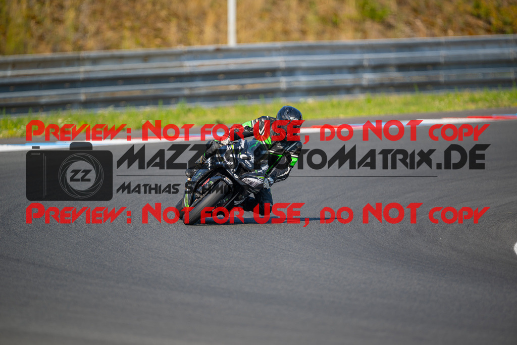 MaZZes-Fotomatrix-20260805-519522 | OPEN