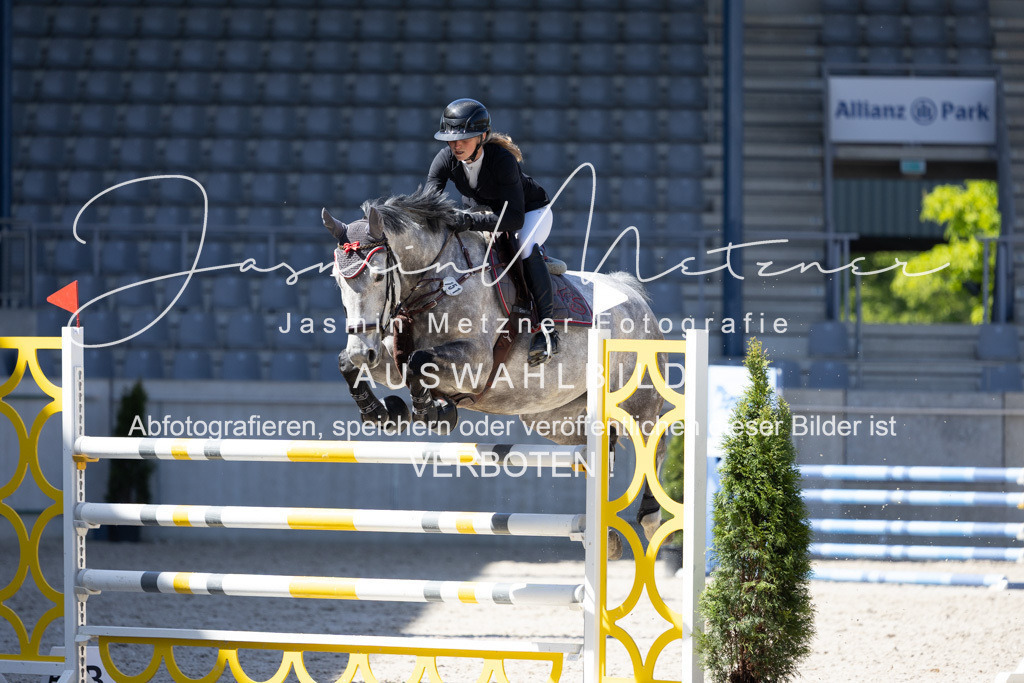 126A1938 | jasminmetznerfotografie