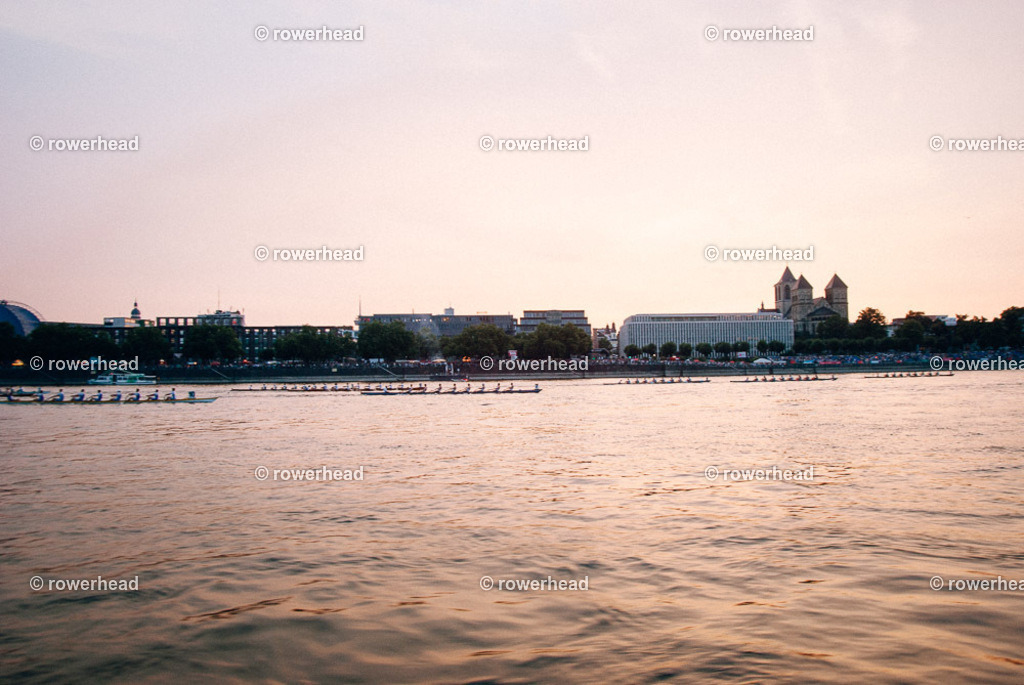 20130713_rowerhead__S0174_DSC00077 | rowerhead - Realisiert mit Pictrs.com