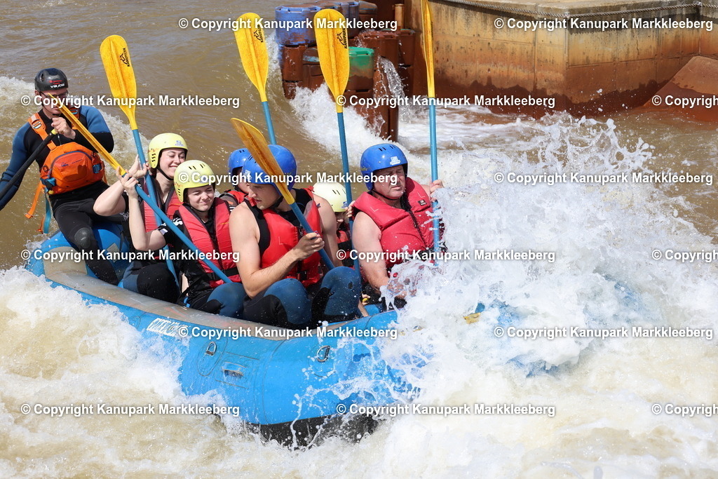 13.07.2025 15 Uhr0032 | fotodienst-kanupark - Realisiert mit Pictrs.com