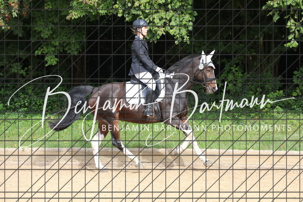 AZ2A1923 | Benjamin Bartmann Photomoments