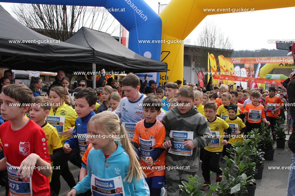 MARI4534 | Sportfoto event-gucker Herbert Scherer