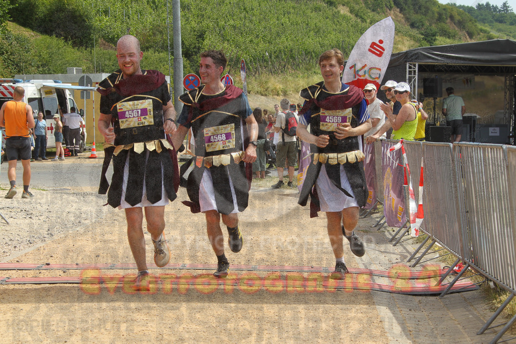 250614_1226_EV4_9854 | Sportfotografie im Rhein-Sieg Kreis, Köln, Bonn, NRW, Rheinland Pfalz, Hessen, etc. Unser Tätigkeitsfeld umfasst den Laufsport vom Volkslauf über den Marathon, Duathlon, Triathon bis zum Ultralauf wie Kölnpfad Ultra oder Schindertrail.