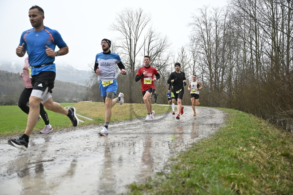 _DB27508 | Onlineshop von Fotograf Dominik Berchtold. Freiberuflicher Fotograf aus dem schönen Allgäu. Spezialisiert auf Sportfotos, Landschaftsbilder, Portraits, Reportagen und Werbefotos aus dem Allgäu. 