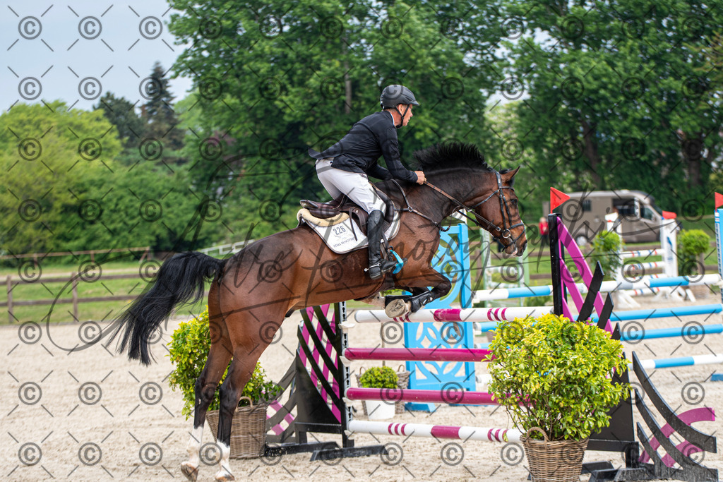 KPT_3092 | andre_photographic