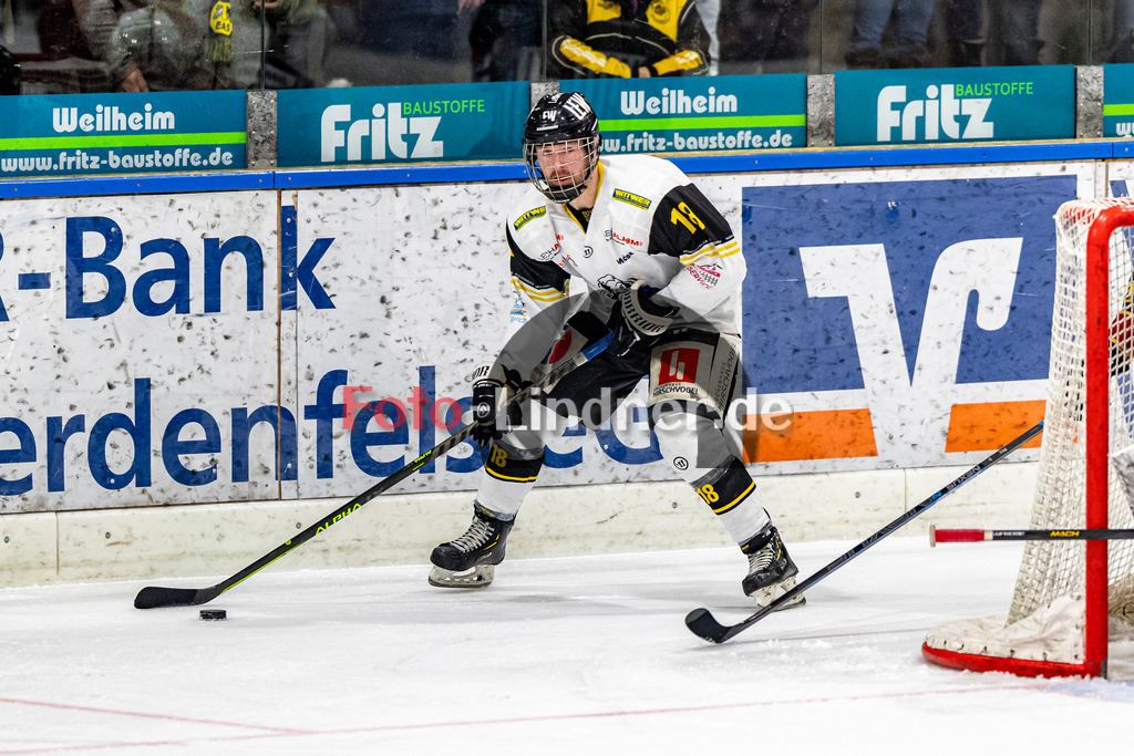 Bayernliga Eishockey Meisterrunde, TSV Peißenberg "Miners" gegen EA Schongau "Mammuts" am 3.3.23 in Peißenberg | Bayernliga Eishockey Meisterrunde, TSV Peißenberg "Miners" gegen EA Schongau "Mammuts" am 3.3.23 in Peißenberg