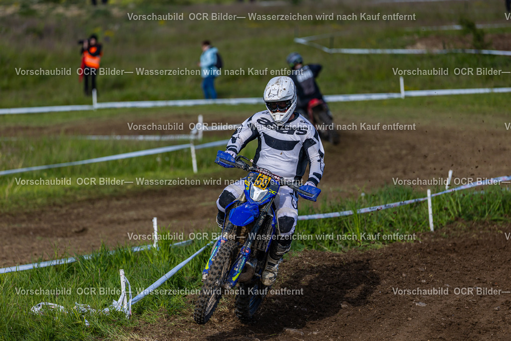 GCC Schwabhausen 2026 Samstag 1-3071 | OCR Bilder Fotograf Eisenach Michael Schröder