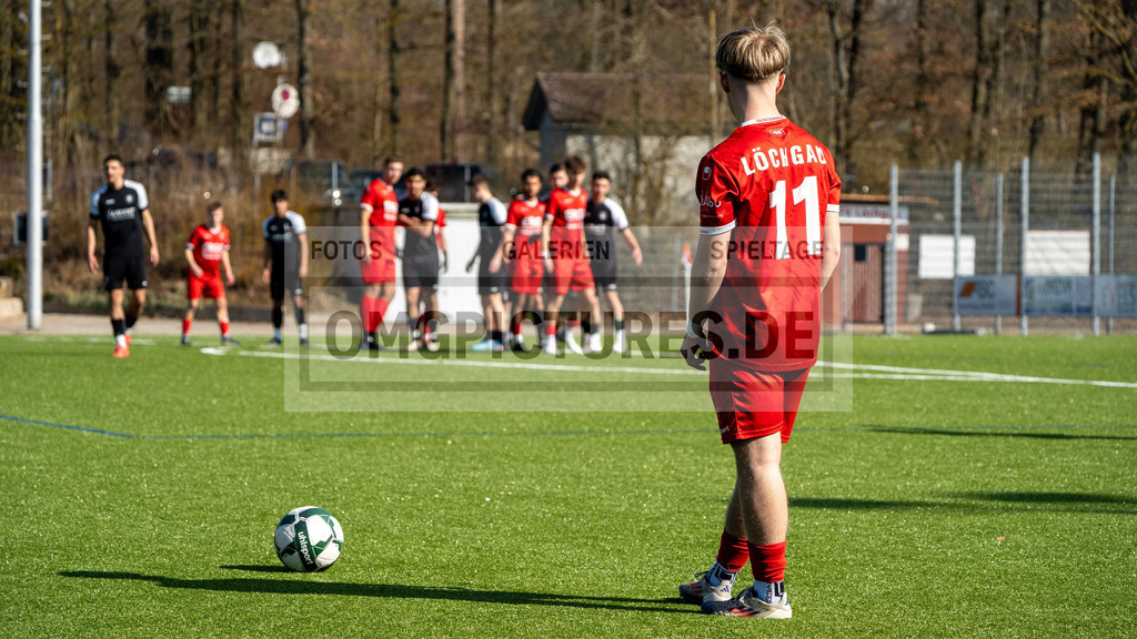 _OMG3363 | www.omgpictures.de, Sportfotograf, Verein, Fotograf, Baden Württemberg, Stuttgart, Heilbronn, omgpictures, Spieltag,  - Realisiert mit Pictrs.com