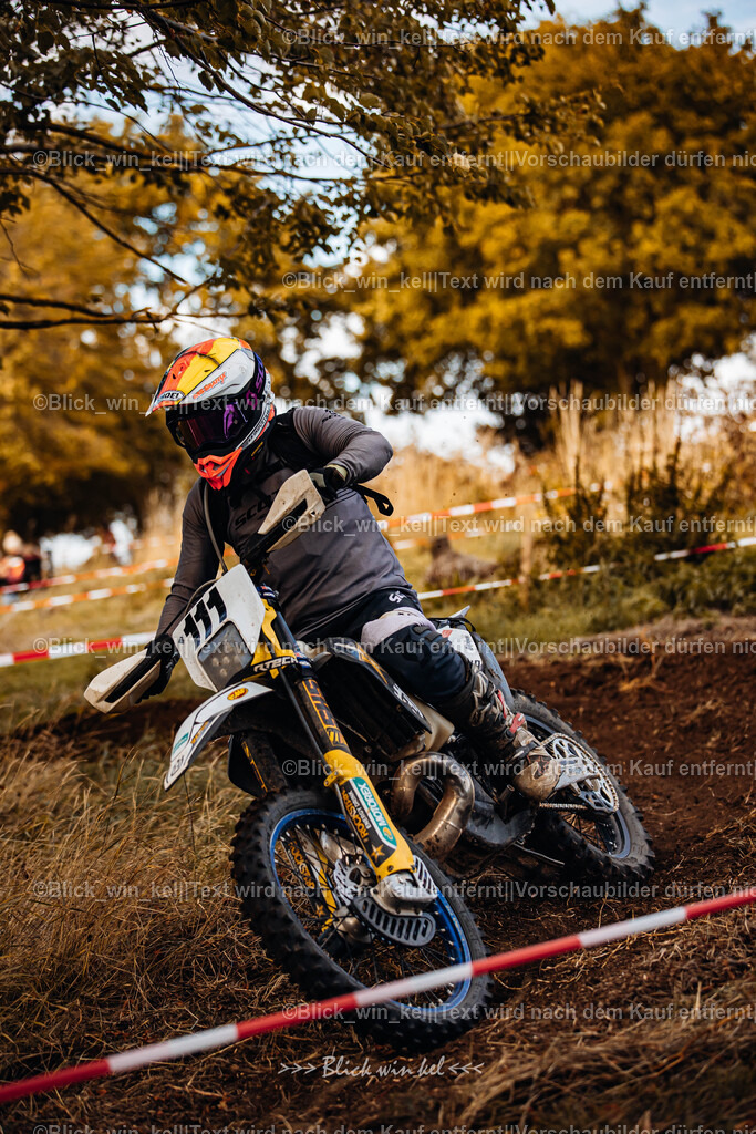 E68A2589 | blick_win_kel