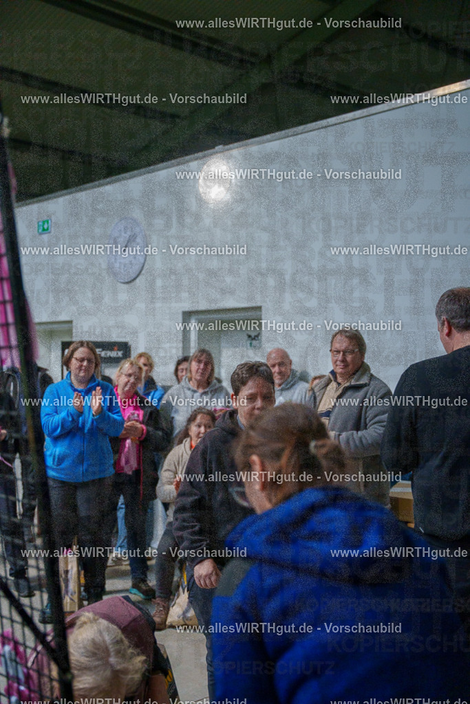 7R506683 | Professionelle Tierfotografie in Mönchengladbach von Daniel Wirth (allesWIRTHgut). Liebevolle & natürliche Bilder von Hunden & Katzen für unvergessliche Erinnerungen.