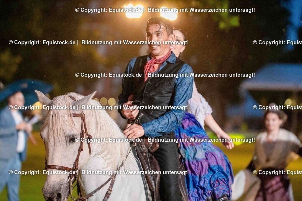 20250606_Lange-Pferdenacht_1253 | Foto: Thomas Hartig