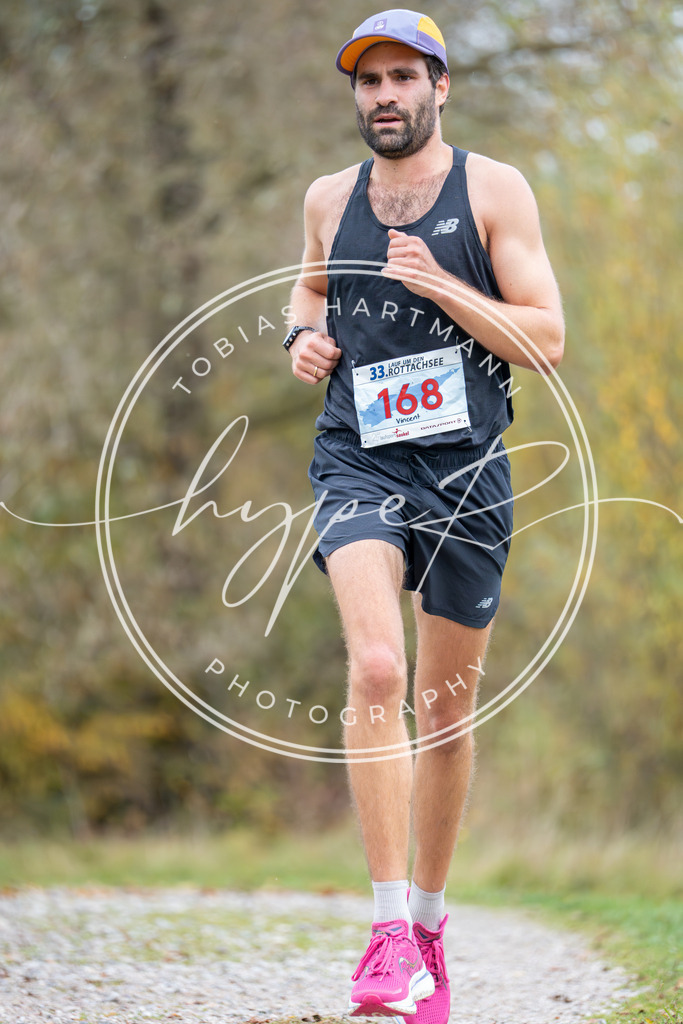 THA05256-Verbessert-RR | Hier findet ihr Bildergalerien & Fotos von Sportveranstaltungen & Events im Allgäu und Umgebung. 