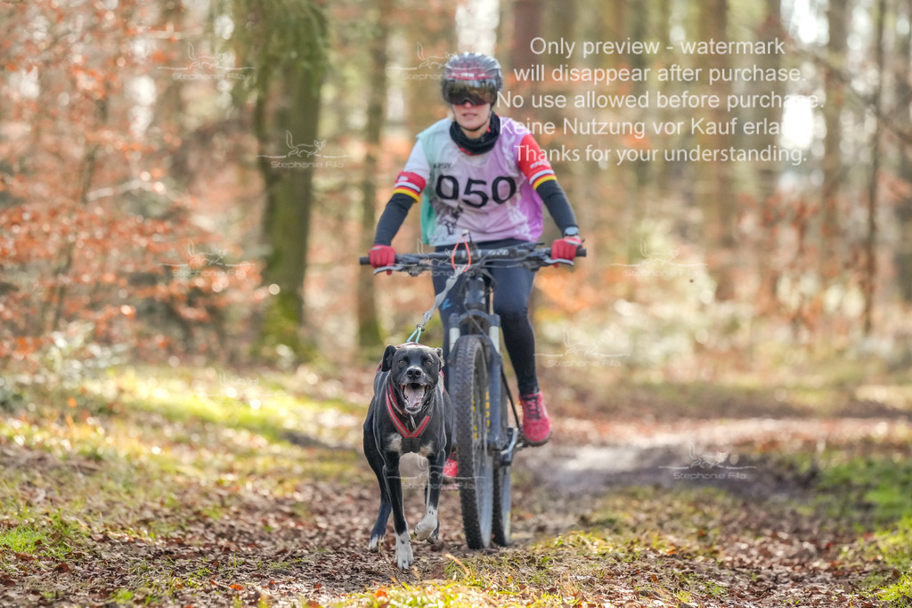 So_Bike_2-58 | stephaniefillaphotographie - Realisiert mit Pictrs.com