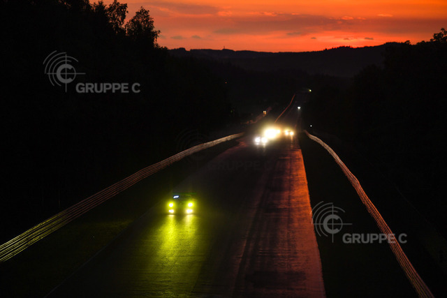 24hNbr18_0169958JM_TU | Manthey-Racing, Porsche 911 GT3 R (912), Richard Lietz (A), Patrick Pilet (F), Frederic Ma-kowiecki (F), Nick Tandy (GB), Nürburgring 2018 - Realisiert mit Pictrs.com