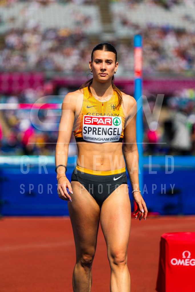 EM_26_T5_PG_-91 | Grünewald Sportsphotography