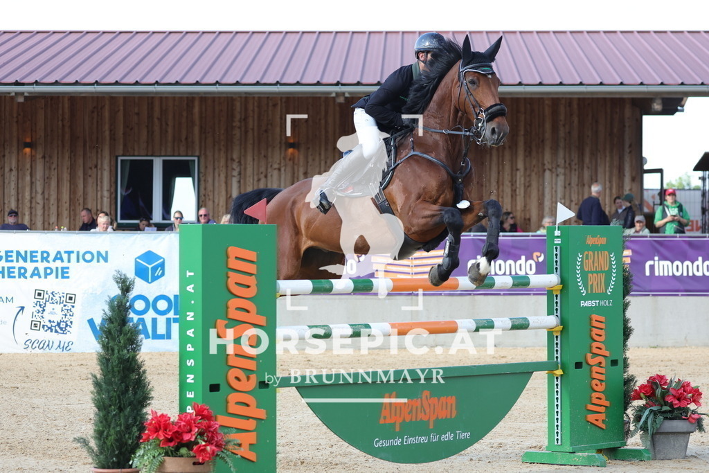 0P6A9609 | Willkommen bei Brunnmayr - Design & Fotografie – Ihrem Spezialisten für Reitturniere und Pferdeveranstaltungen in Oberösterreich, Salzburg und Bayern! Seit über 17 Jahren sind wir leidenschaftlich dabei.