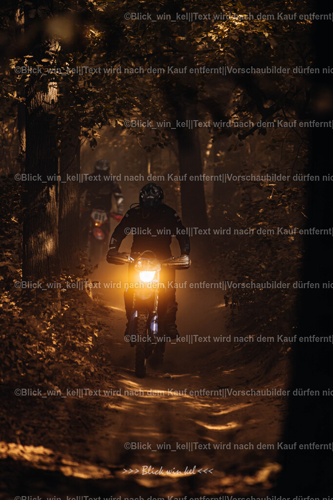 E68A7925 | blick_win_kel