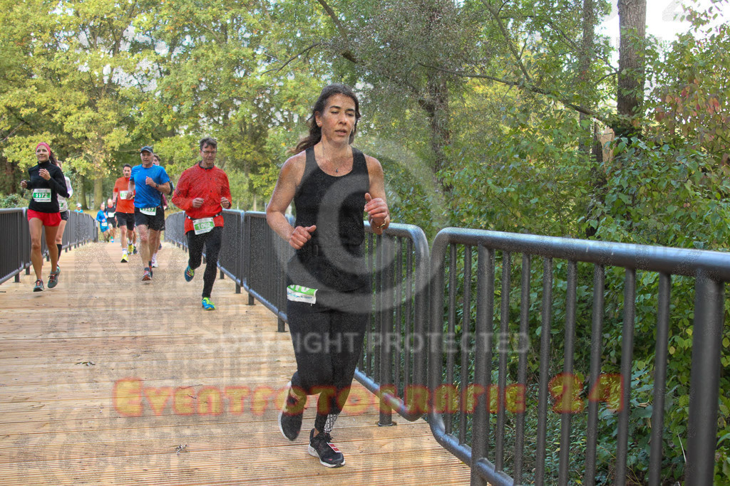 231015_1009_EV4_0830 | Sportfotografie im Rhein-Sieg Kreis, Köln, Bonn, NRW, Rheinland Pfalz, Hessen, etc. Unser Tätigkeitsfeld umfasst den Laufsport vom Volkslauf über den Marathon, Duathlon, Triathon bis zum Ultralauf wie Kölnpfad Ultra oder Schindertrail.