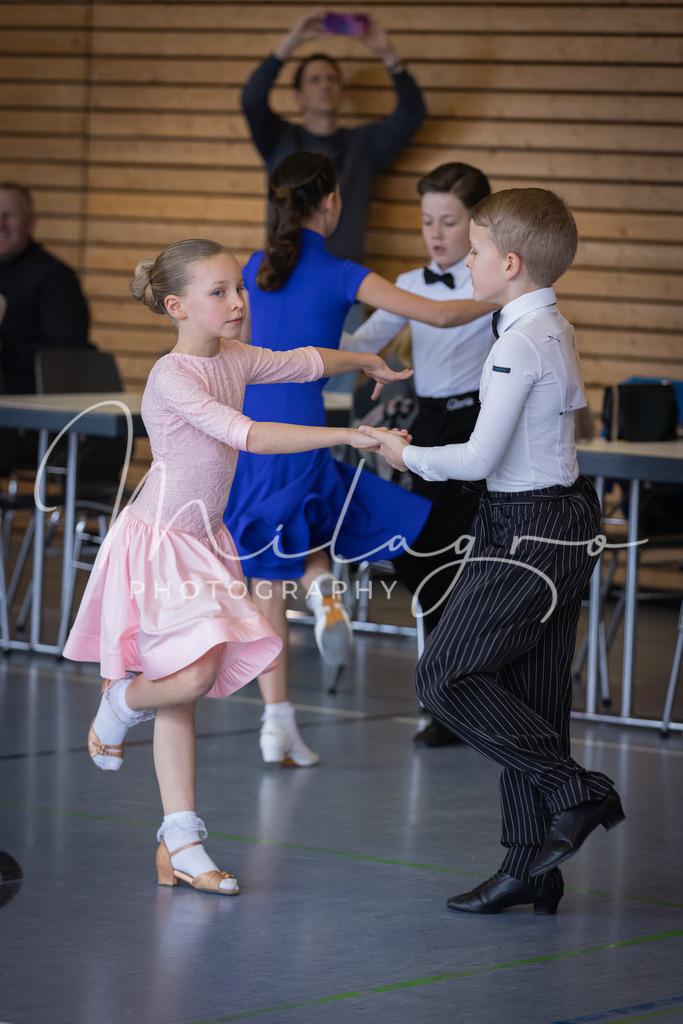 Offenburg15-03-69 | milagro-photography