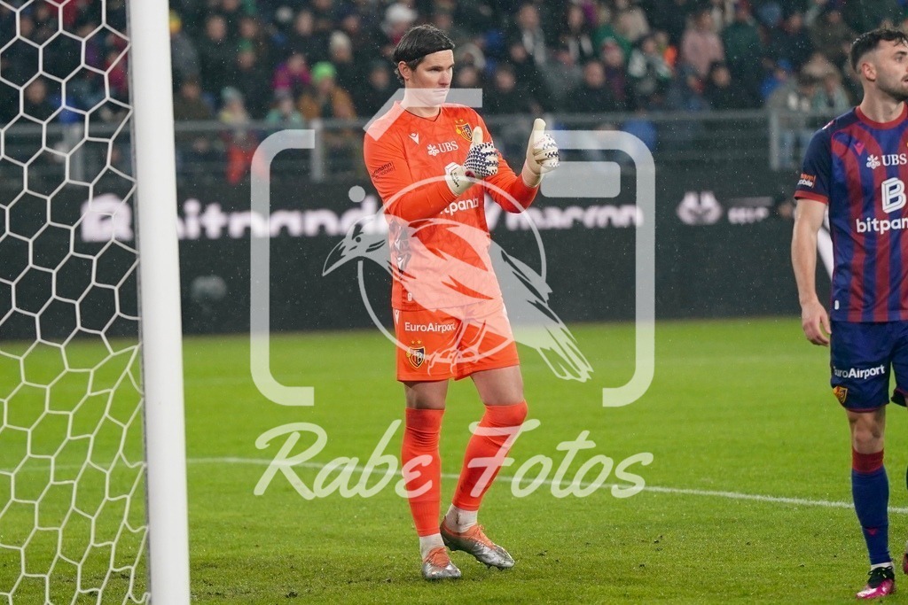 Foto 30.11.25_ 19 06 43 | rabefotos