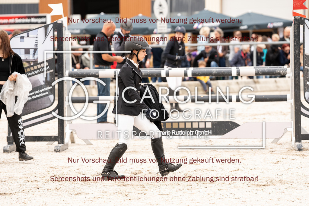 DSC00729 | Turnierfotografin Carolin Gieschke, Turnierfotografie Carolin G Fotografie, Turnierfotos Kirchheim/Teck, Esslingen, Stuttgart, Bodenseekreis