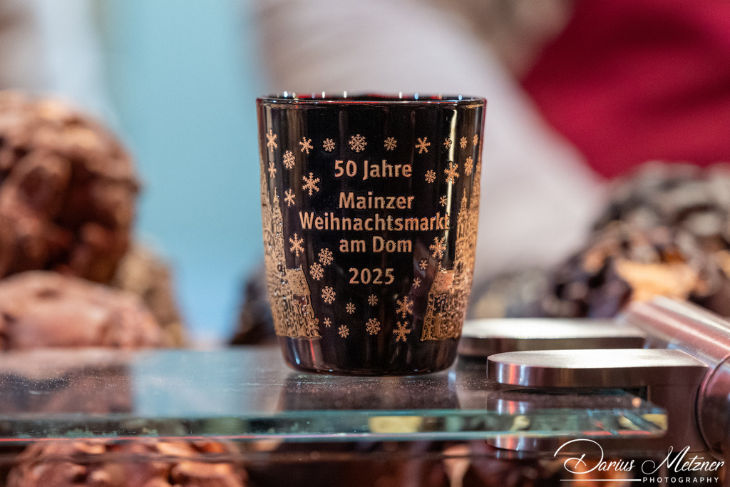 DSC_6977 | Fotografien, Fotos und Bilder aus Mainz, Frankfurt, Wiesbaden und anderen Orten auf der Welt - Fotografiert von Darius Metzner