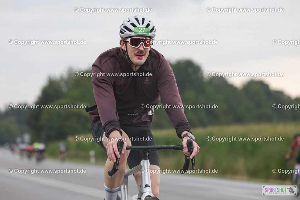 AR6_7146 | #triathlonkarlsfeld #tsveintrachtkarlsfeld #karlsfeldrace #triathlon_karlsfeld #yourpictrs #sportshot_your_pictrs