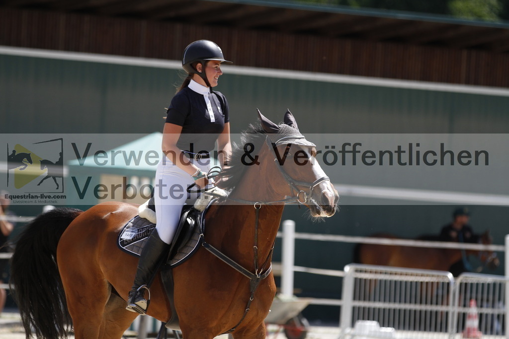 _MG_7398 | equestrian-live-com