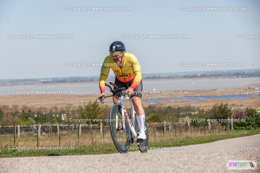 007A7128 | Rund um das Thema Sport-Event-Fotografie & individuelle Teilnehmerfotos. Jeder Teilnehmer wird fotografiert.