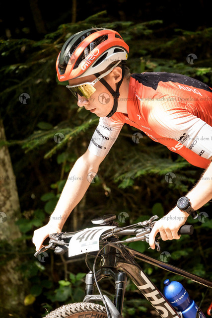 Swiss Bike Cup 2026 - Leysin | Bilder vom Swiss Bike Cup 2026 in Leysin (VD).Fotograf: ChristianMeier.photography - Realisiert mit Pictrs.com