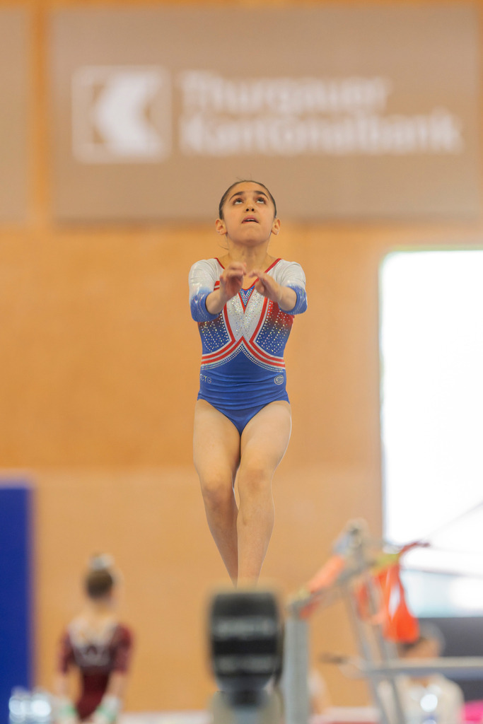 _NZ94675_DxO-1 | photoluigi