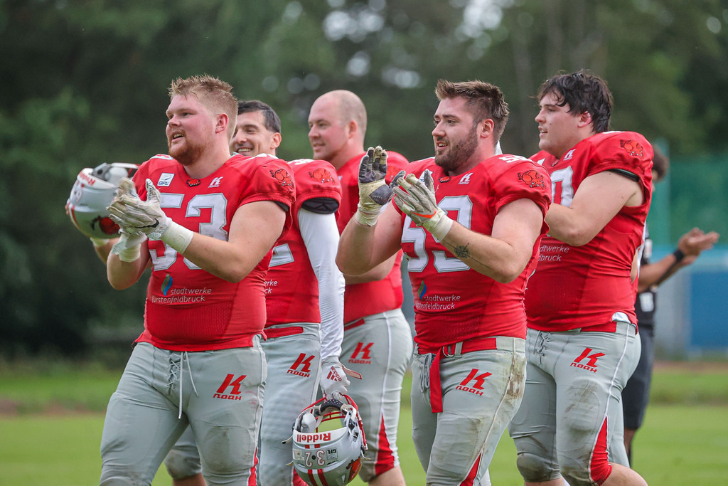 BQ3I8404 | jo-sportfotos