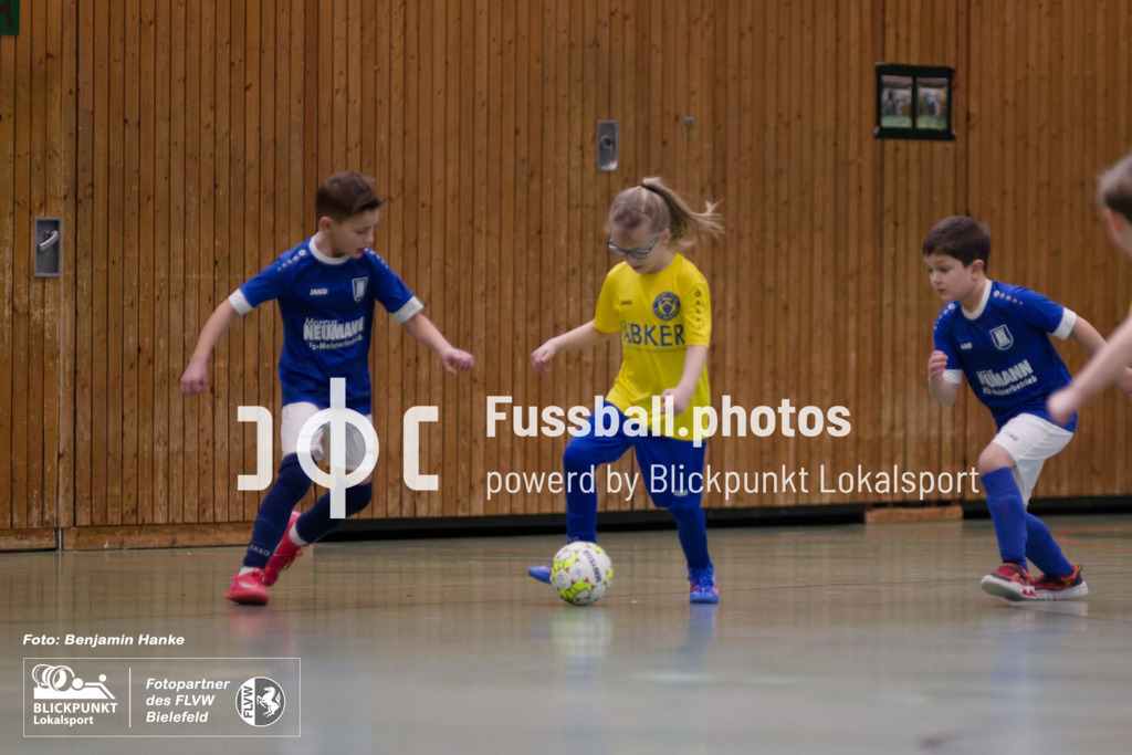 2026017_U8_QuelleTurnier_016 | Blickpunkt Lokalsport - Realisiert mit Pictrs.com