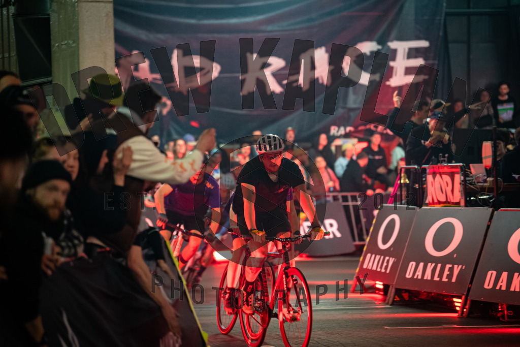 DKP-7615 | Drew Kaplan Photography