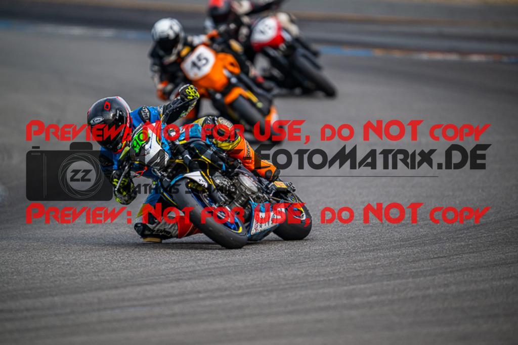 MaZZes_FotoMatrix_220924_2478 | TWIN CUP