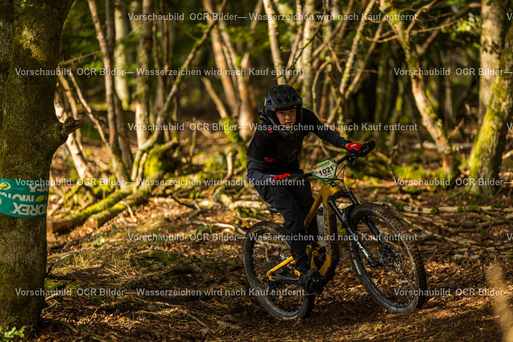 Enduro One Eifa Sa R6-0444 | OCR Bilder Fotograf Eisenach Michael Schröder