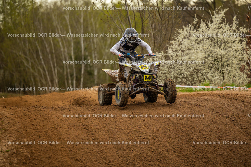 GCC Triptis Sonntag R6-6126 | OCR Bilder Fotograf Eisenach Michael Schröder