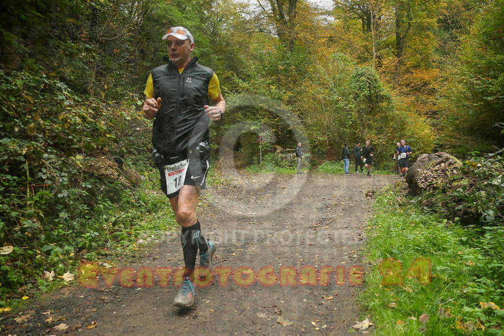 231029_1214_EX2_6435 | Eventfotografie 24
Sport- und Eventfotografie