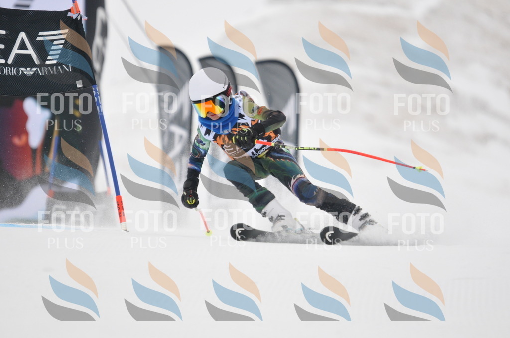 DSC_7927 | holidayphoto