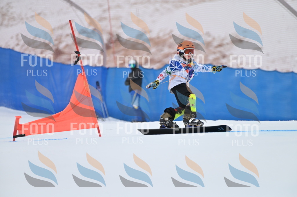 BGV_3612 | holidayphoto